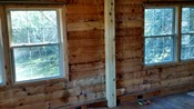 Water Damage Removal